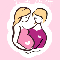 云助产app