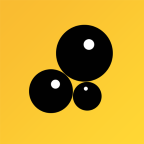 星语小圈圈交友app 星语小圈圈交友app