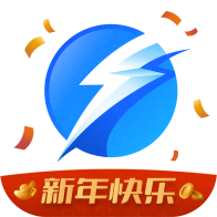 雷氪电竞app 雷氪电竞app