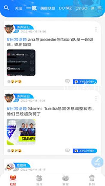 src=http%3A%2F%2Fgdown.baidu.com%2Fimg%2F0%2F1080_1920%2Fdbe5bb95ff3fc3707636359ad1ece0eb.jpg&refer=www.baidu.jpg