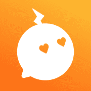 goumi交友app安卓版 goumi交友app安卓版