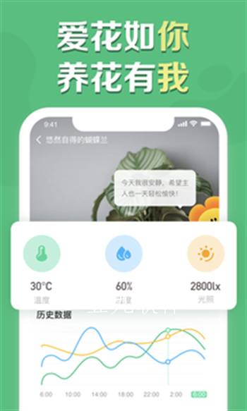 src=http___gdown.baidu.com_img_0_480_800_d7ef2e9bba2ac35116b1a0549970d899.png&refer=www.baidu.png