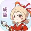 多多智慧app 多多智慧app