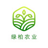绿柏农业app