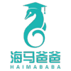 海马爸爸教师端app 海马爸爸教师端app
