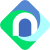 诺联app