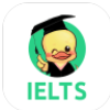 趴趴雅思app