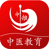 中推教育app