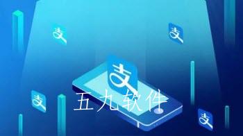 u=3605323641,1789017755&fm=253&fmt=auto&app=138&f=JPEG.webp.jpg