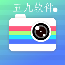 花开相机app