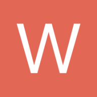 万易福app安卓版