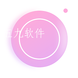 知颜相机app