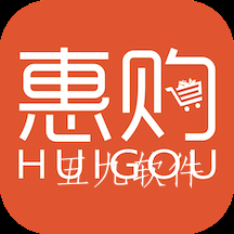 惠购严选app 惠购严选app