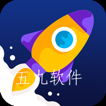 优雅清理精灵app 优雅清理精灵app