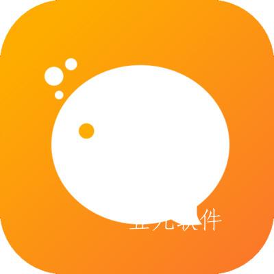 色多多交友app 色多多交友app