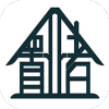 置业者app