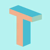 fonts fancy字体美化app fonts fancy字体美化app
