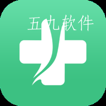 医惠通app