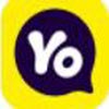 yo语音app