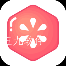 佐伊实用工具app