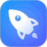 极快清理管家app