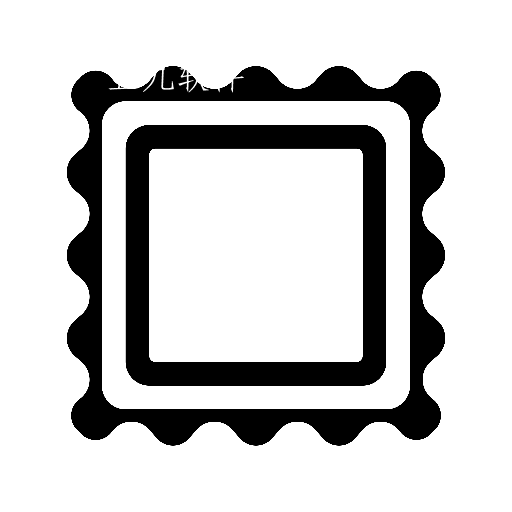 白框app 白框app