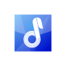 趣音社交app