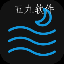 哄睡app