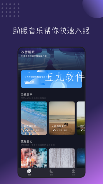 aa35a566e0eb42e9a6e751e0ffeb5a5a.png