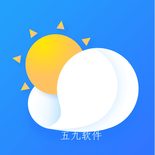 非凡天气app