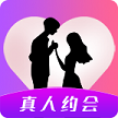 成恋约会交友app安卓版