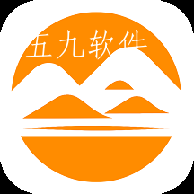 美兰壁纸app 美兰壁纸app