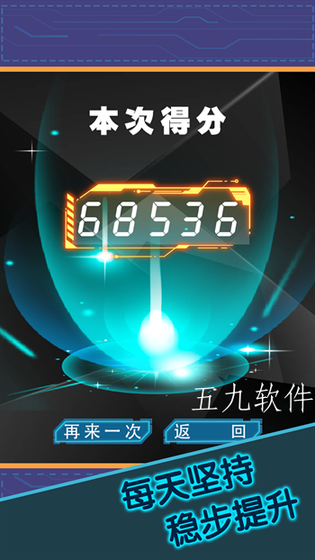202202201725202886h.png