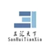 三汇天下app