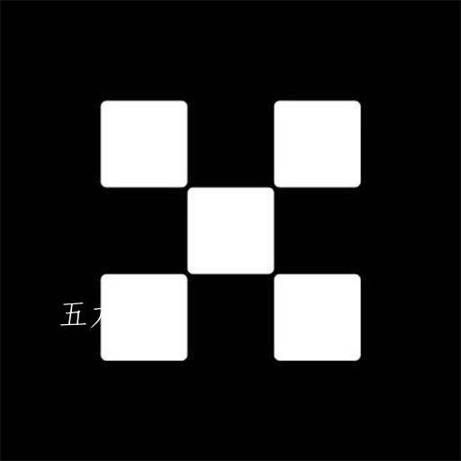 ok设计app安卓版 ok设计app安卓版