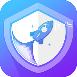 内存清理垃圾app 内存清理垃圾app