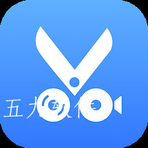 alight cut app alight cut app