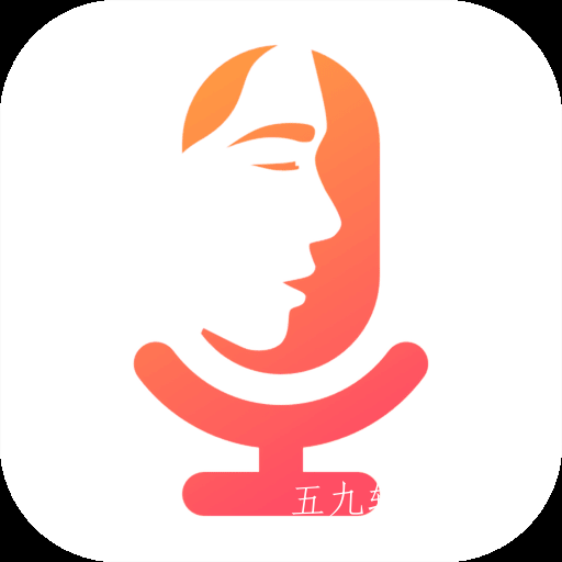 唱歌技巧的教学app