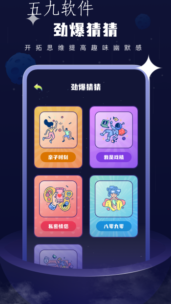 202202211136271gnfa.png