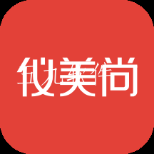 仪美尚app
