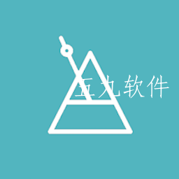 节拍练习app