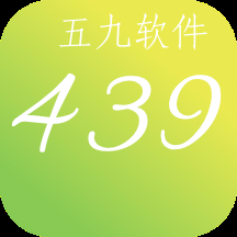 439变声器app