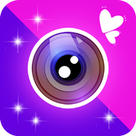 face换脸相机app face换脸相机app