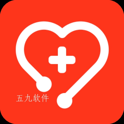 番茄健康app安卓版 番茄健康app安卓版