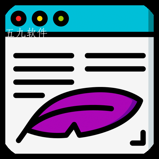 锦言妙论app 锦言妙论app