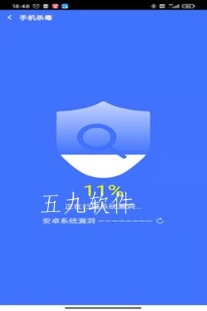 src=http___gdown.baidu.com_img_0_1080_2340_6f77c6bc803a2a0e565bbf5856f9938c.jpg&refer=www.baidu.jpg