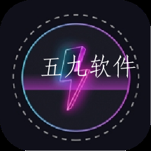 立体壁纸app