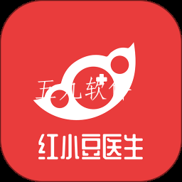 红小豆医生app手机版 红小豆医生app手机版