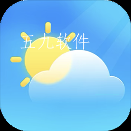 天气预报官app 天气预报官app