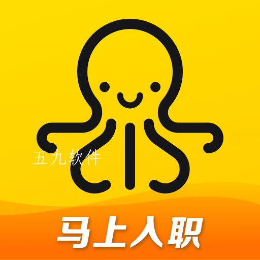 斗米招聘2022安卓版 斗米招聘2022安卓版